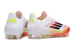 Adidas F50 FG