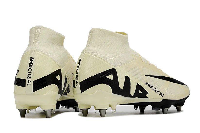 Nike Air Zoom Superfly IX Elite SG