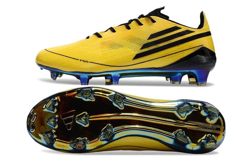 Adidas F50
