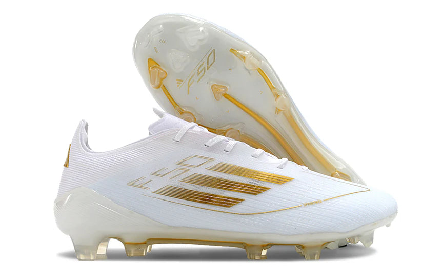 Adidas F50 FG