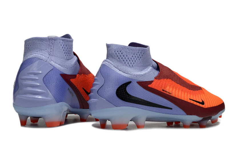 Nike Phantom GX III Elite FG DF