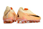 ‏‏Nike PHANTOM GX FG