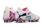 Puma Future 7 Ultimate FG