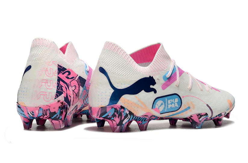Puma Future 7 Ultimate FG