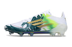 Adidas F50 FG