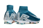 Nike Air Zoom Mercurial Superfly 16 Elite XXV FG