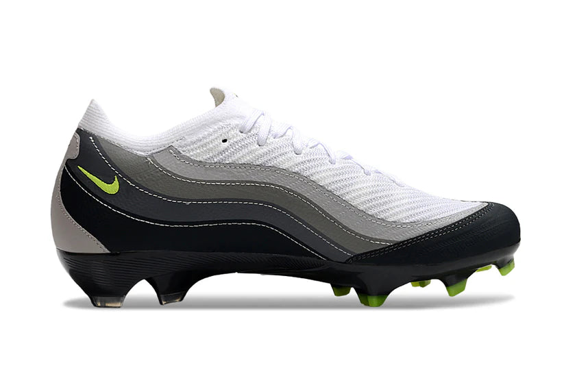 Nike Air Max Mercurial Vapor 16 Elite XXV FG
