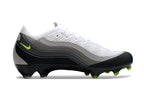 Nike Air Max Mercurial Vapor 16 Elite XXV FG