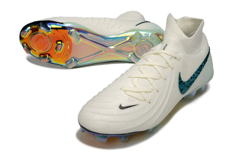 Nike Phantom Luna FG DF