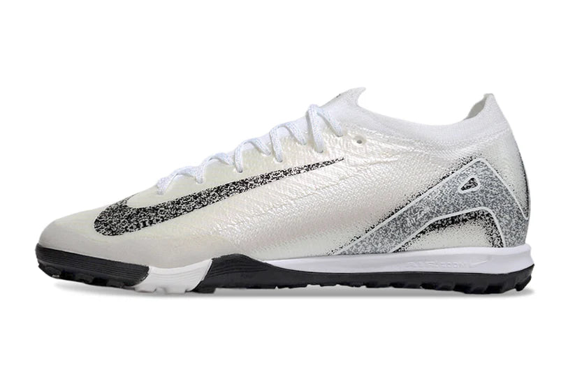 Nike Mercurial Air Zoom Elite Turf