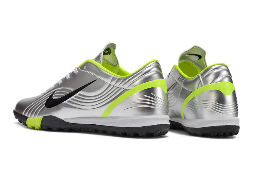 Nike Mercurial RETRO