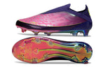 Adidas F50 LACELESS FG