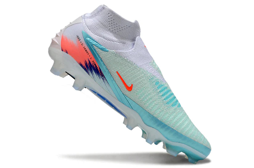 Nike Phantom GX III Elite FG DF