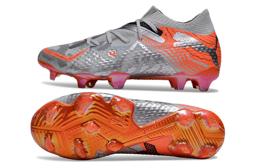Puma Future 7 Ultimate FG
