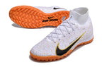 Nike Mercurial Air Zoom Elite DF Turf