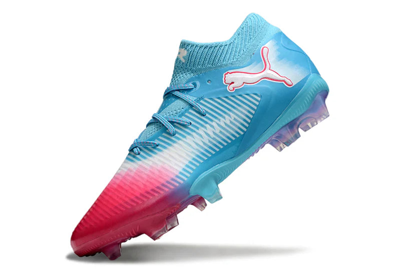 Puma Future 7 Ultimate FG