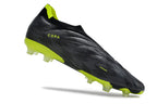 Adidas COPA Laceless FG