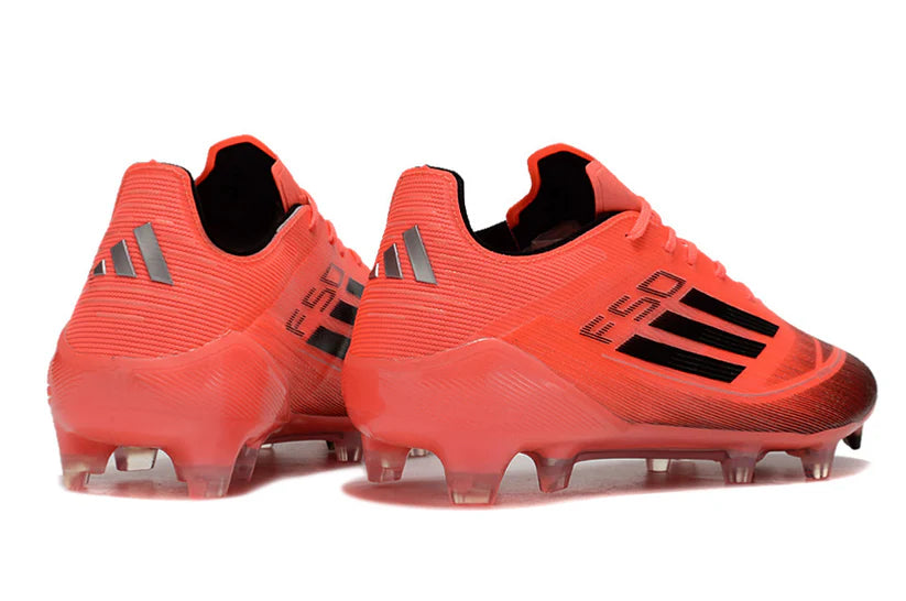 Adidas F50 FG