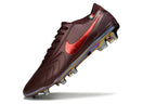 Nike Tiempo Legend 10 Elite FG