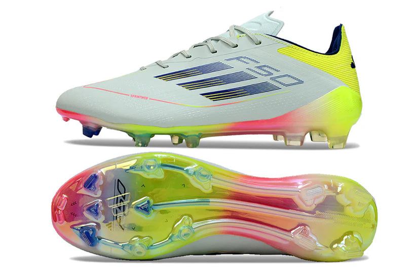 Adidas F50 FG