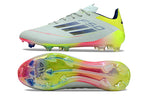 Adidas F50 FG