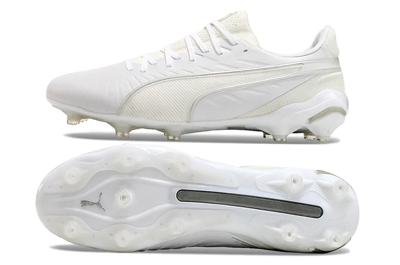 Puma King Elite FG