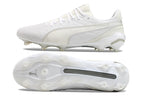 Puma King Elite FG