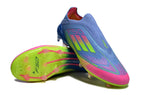 Adidas F50 LACELESS FG