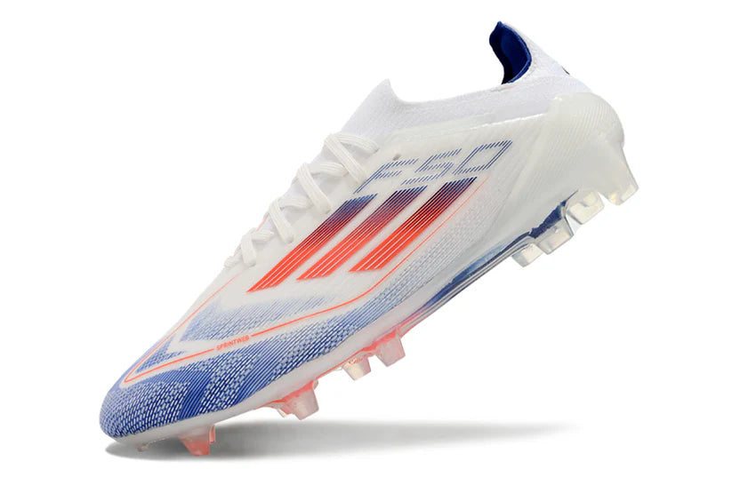 Adidas F50 FG