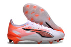 PUMA Ultra Ultimate FG