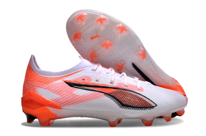PUMA Ultra Ultimate FG