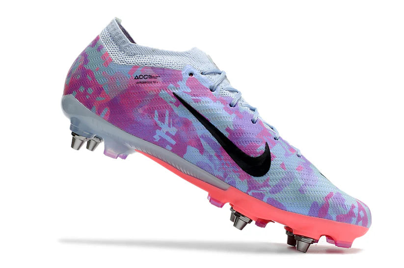 Nike Air Zoom Vapor IX Elite SG