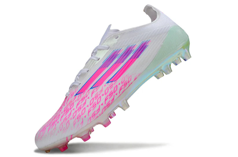 Adidas F50 FG