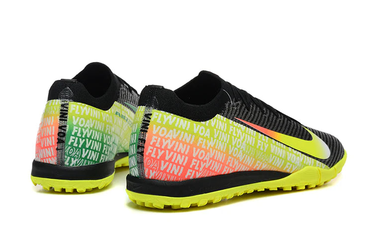 Nike Mercurial Air Zoom Elite Turf