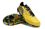 Adidas F50