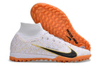 Nike Mercurial Air Zoom Elite DF Turf