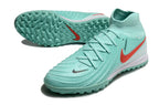 Nike Phantom Luna Elite DF Turf
