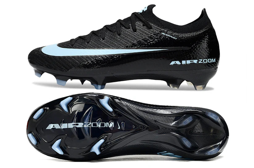 Nike Air Zoom Mercurial Vapor  16 Elite XXV FG