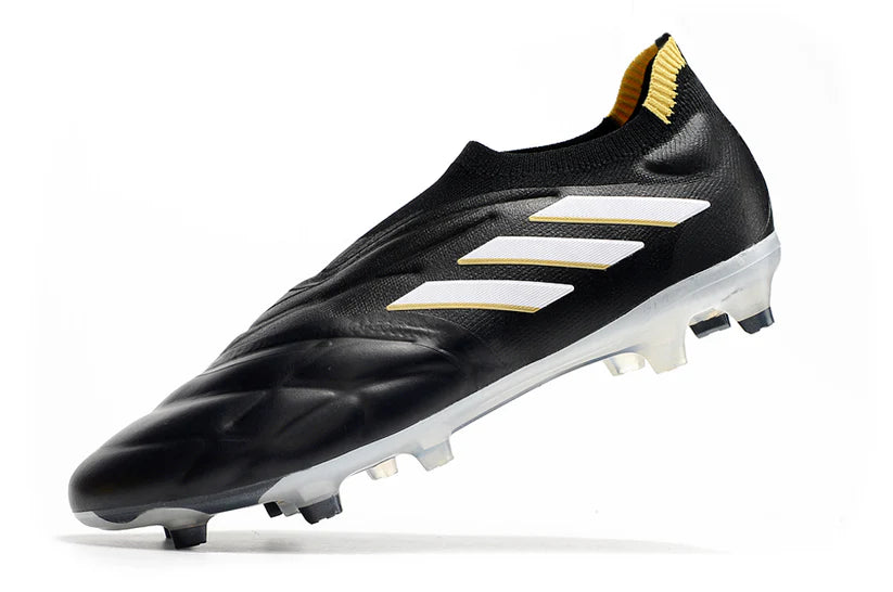 Adidas COPA Laceless FG