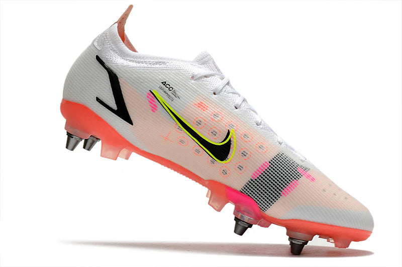 Nike Air Zoom Vapor XIV Elite SG