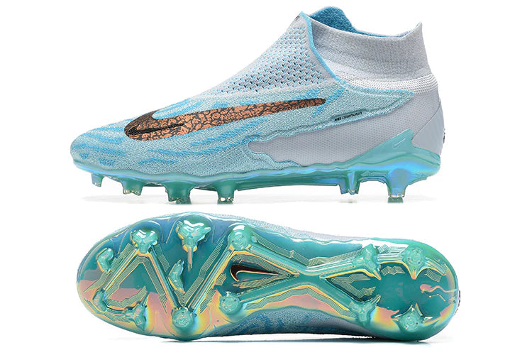 ‏‏Nike Phantom GX FG DF