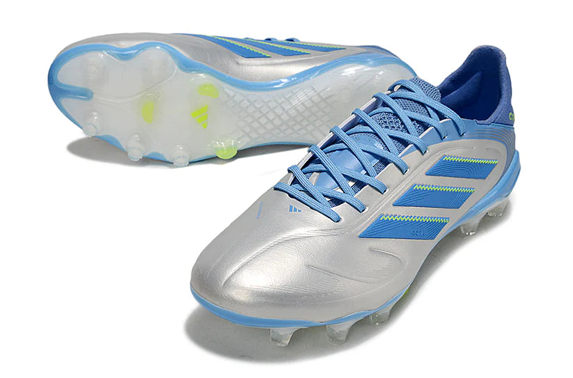 Adidas COPA FG