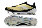 Adidas F50 LACELESS FG