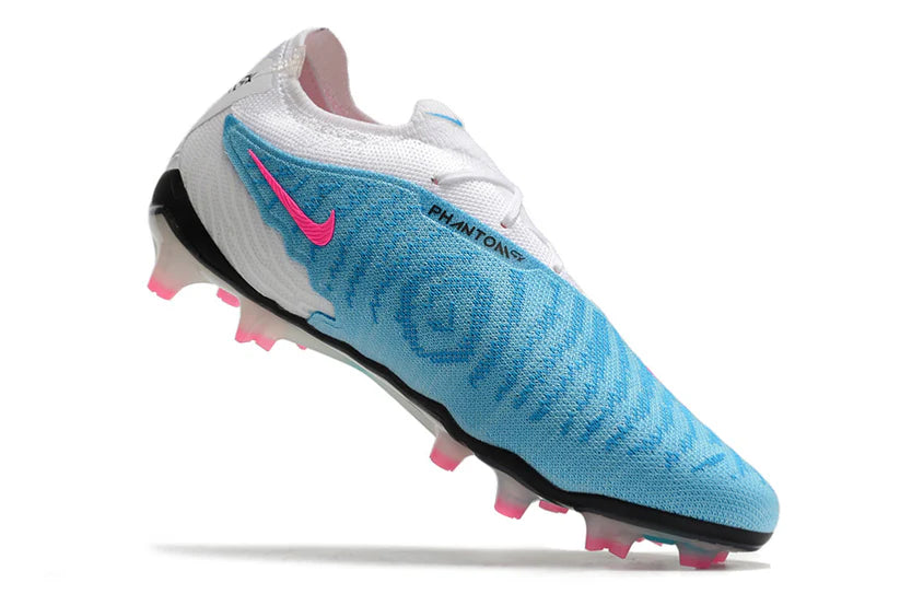‏‏Nike PHANTOM GX FG