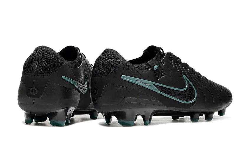 Nike Tiempo Legend 10 Elite FG