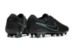Nike Tiempo Legend 10 Elite FG