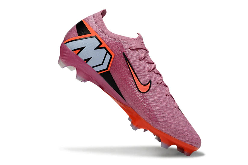 Nike Air Zoom Mercurial Vapor  16 Elite XXV FG