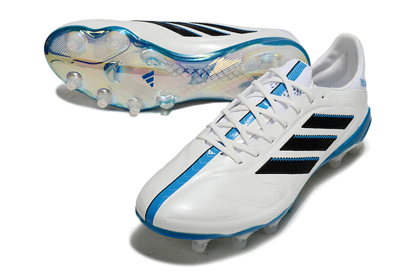 Adidas COPA FG