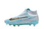 ‏‏Nike Phantom GX FG DF