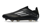Adidas F50 LACELESS FG